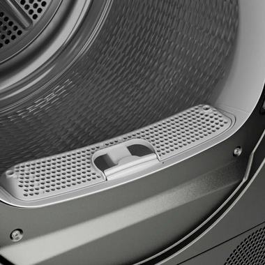 Secadora Bosch WQG245DRES 9Kg (5)