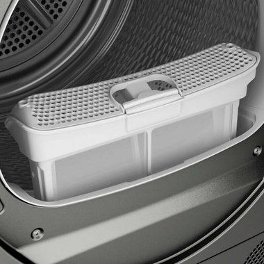 Secadora Bosch WQG245DRES 9Kg (6)