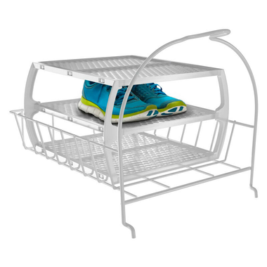 Secadora Bosch WQG245DRES 9Kg (7)