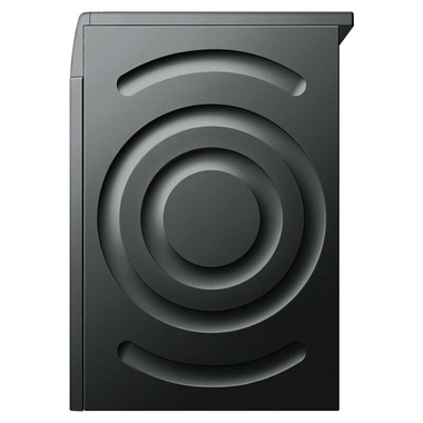 Secadora Bosch WQG245DRES 9Kg (9)