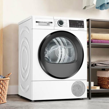 Secadora Bosch WQG235D1ES 8Kg (3)