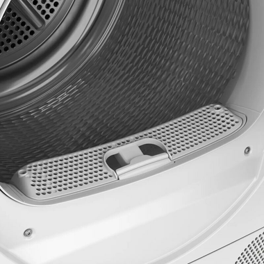 Secadora Bosch WQG235D1ES 8Kg (5)