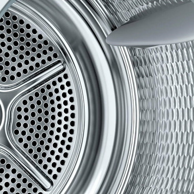 Secadora Bosch WQG235D1ES 8Kg (7)