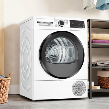 Secadora Bosch WQG24200ES 9Kg (3)