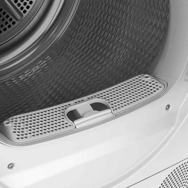 Secadora Bosch WQG24200ES 9Kg (5)