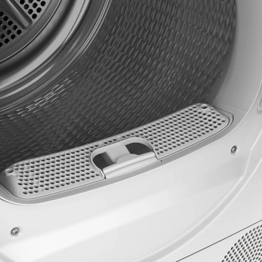 Secadora Bosch WQG24200ES 9Kg (5)