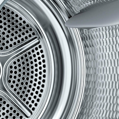 Secadora Bosch WQG24200ES 9Kg (9)