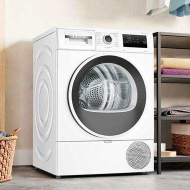 Secadora Bosch WTR85V00ES 8Kg (3)
