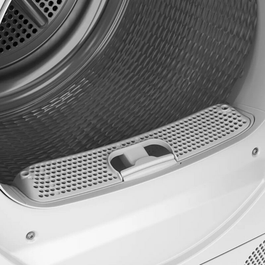 Secadora Bosch WTR85V00ES 8Kg (5)