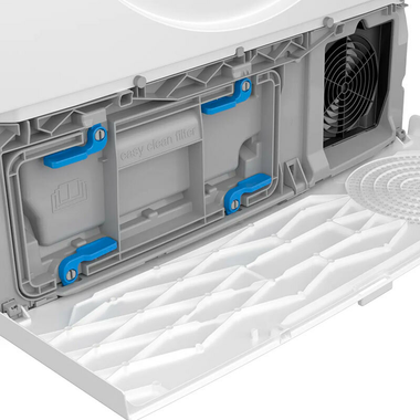 Secadora Bosch WTR85V00ES 8Kg (7)