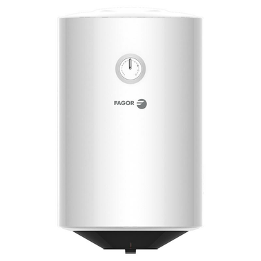 Termo Fagor M-30 N2