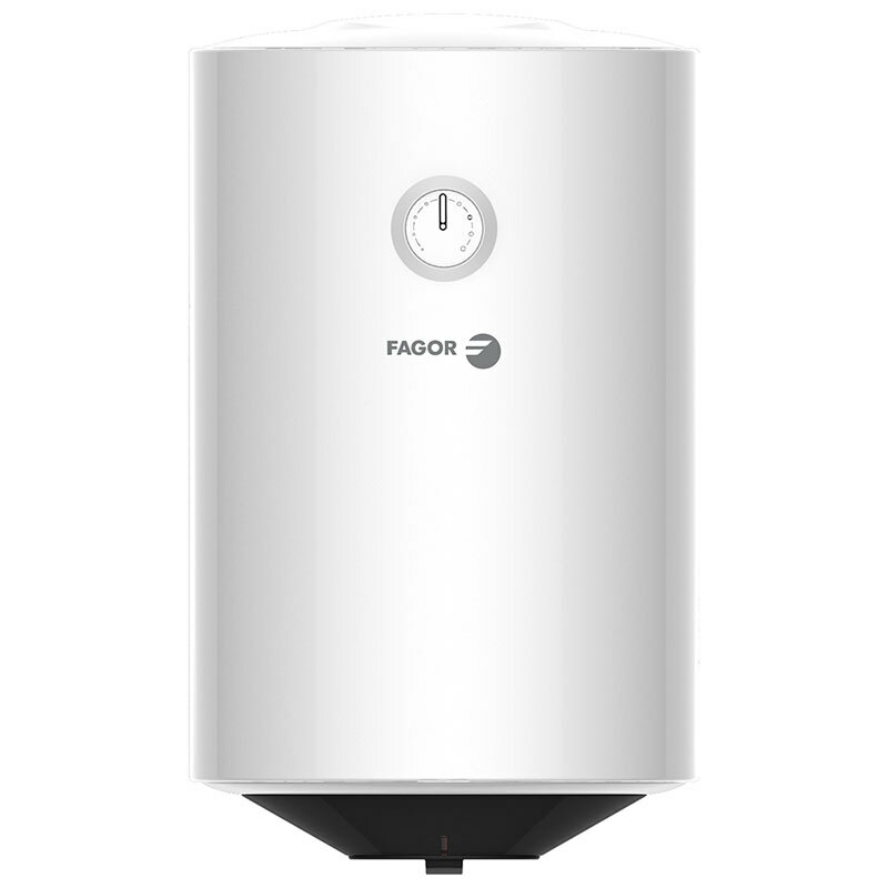 TERMO FAGOR M-100 N2
