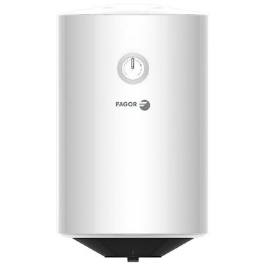 Termo Fagor M-100 N2
