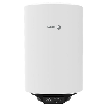 Termo Fagor RD-50 W eco