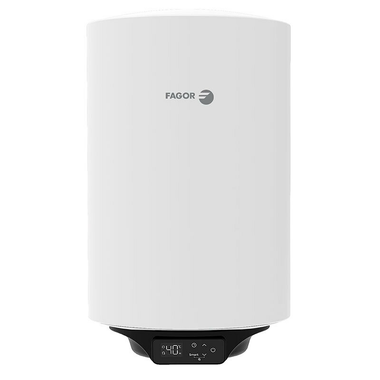 Termo Fagor RD-100 W eco