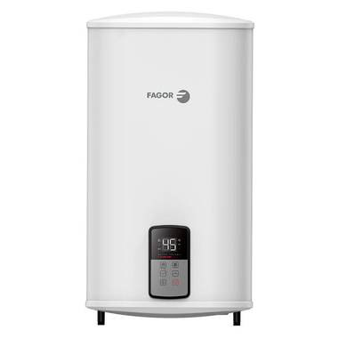 Termo Fagor C DUO 50 eco W