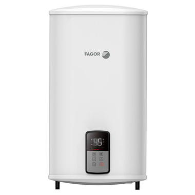 Termo Fagor C DUO 80 eco W