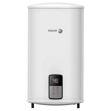 Termo Fagor C DUO 100 eco W