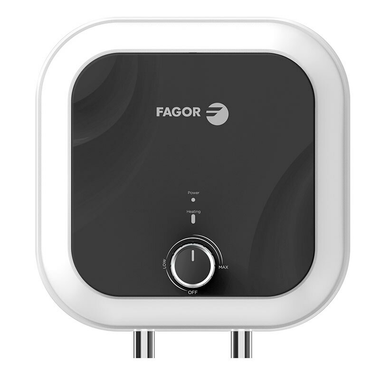 Termo Fagor F MINI 30 S