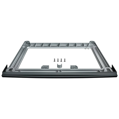 Kit unión Lav/Sec Bosch WTZ2741C