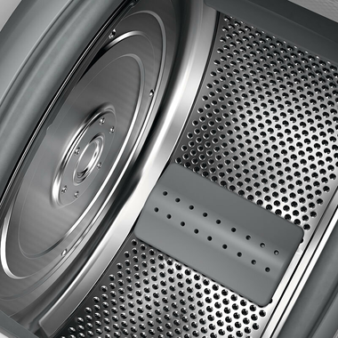 Lavadora AEG LTA6K7230B 7Kg (2)