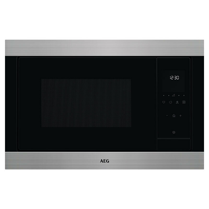 Microondas integrable AEG TMS5G25IEM