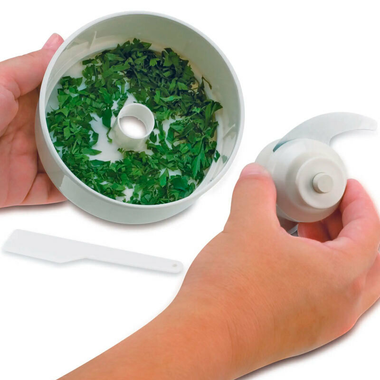 Picadora Moulinex AD560120 (1)