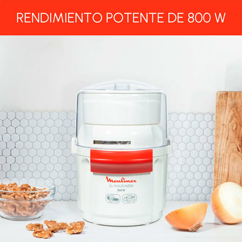 Picadora Moulinex AD560120 (4)