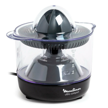 Exprimidor Moulinex PC120870
