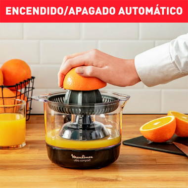 Exprimidor Moulinex PC120870 (3)