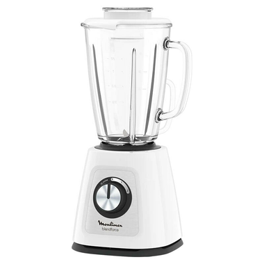 Batidora de Vaso Moulinex LM430110 (2)