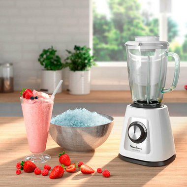 Batidora de Vaso Moulinex LM430110 (4)