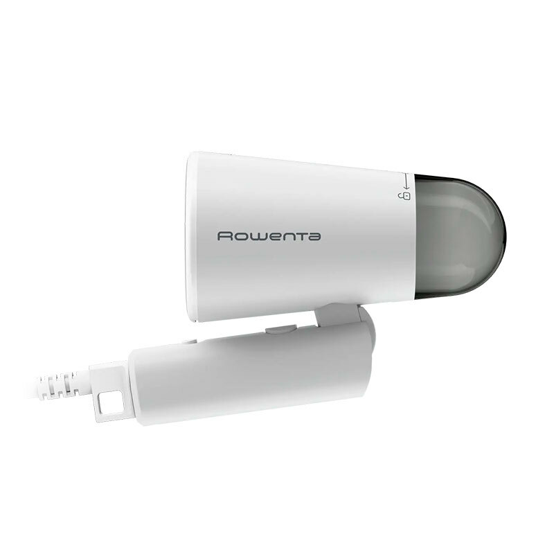 Cepillo Vapor Rowenta DR1021D1 (2)