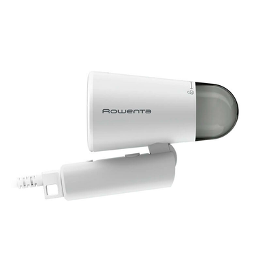 Cepillo Vapor Rowenta DR1021D1 (2)