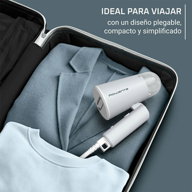 Cepillo Vapor Rowenta DR1021D1 (3)