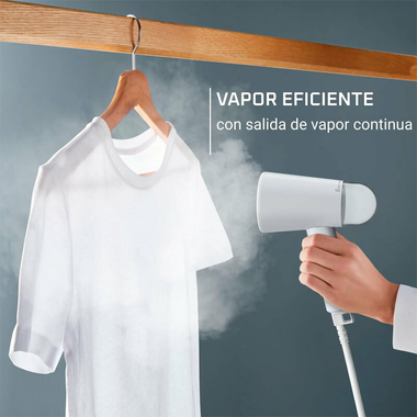 Cepillo Vapor Rowenta DR1021D1 (4)