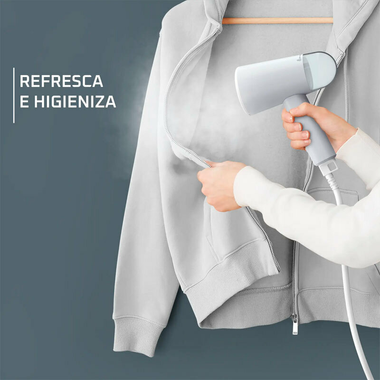 Cepillo Vapor Rowenta DR1021D1 (6)