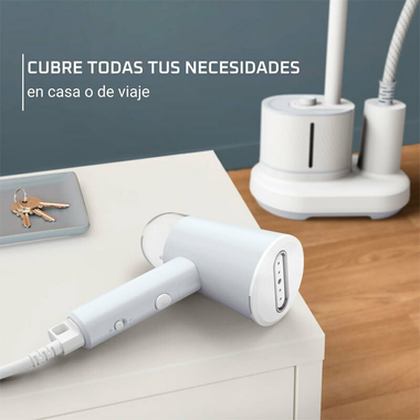 Cepillo Vapor Rowenta DR1021D1 (7)