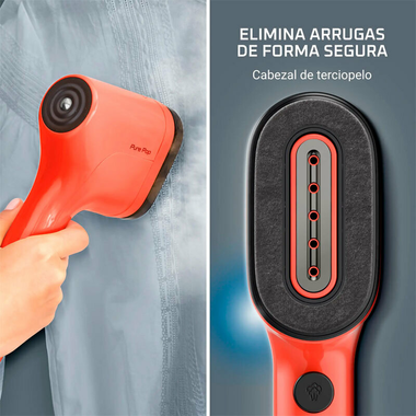 Cepillo Vapor Rowenta DR2022D1 (3)