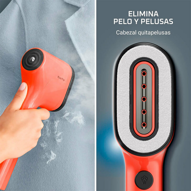 Cepillo Vapor Rowenta DR2022D1 (4)