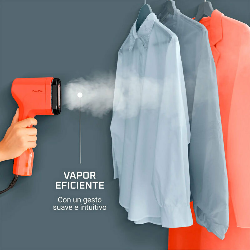 Cepillo Vapor Rowenta DR2022D1 (6)