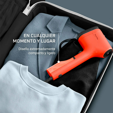 Cepillo Vapor Rowenta DR2022D1 (7)