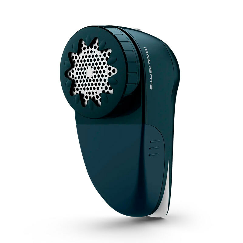 Quitapelusas Rowenta JA7002D1