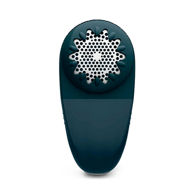 Quitapelusas Rowenta JA7002D1 (1)