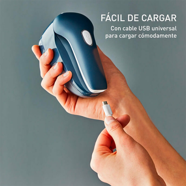 Quitapelusas Rowenta JA7002D1 (3)