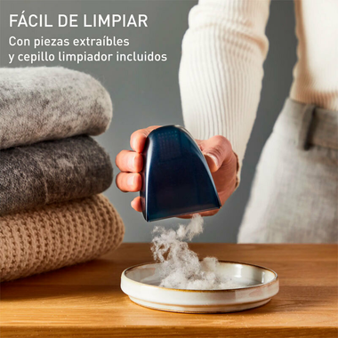 Quitapelusas Rowenta JA7002D1 (4)