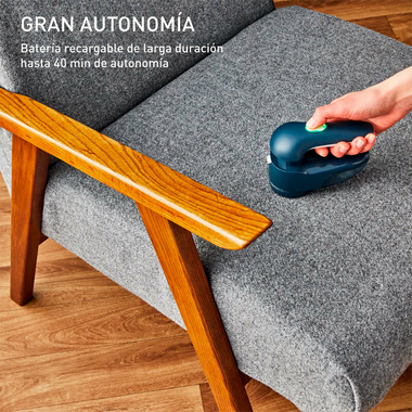 Quitapelusas Rowenta JA7002D1 (6)