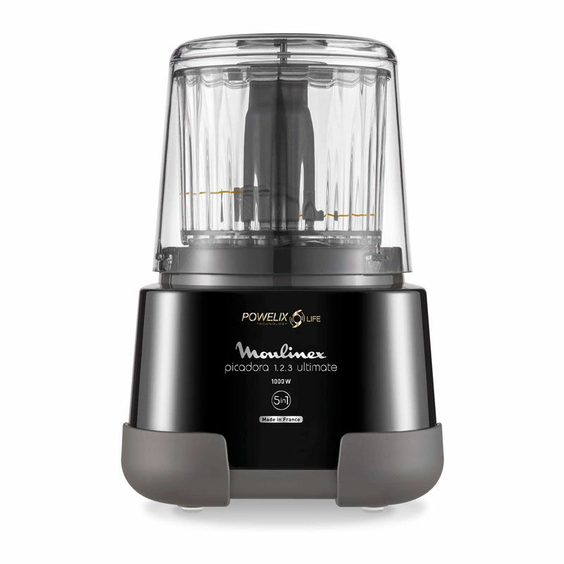 Picadora Moulinex DP810855
