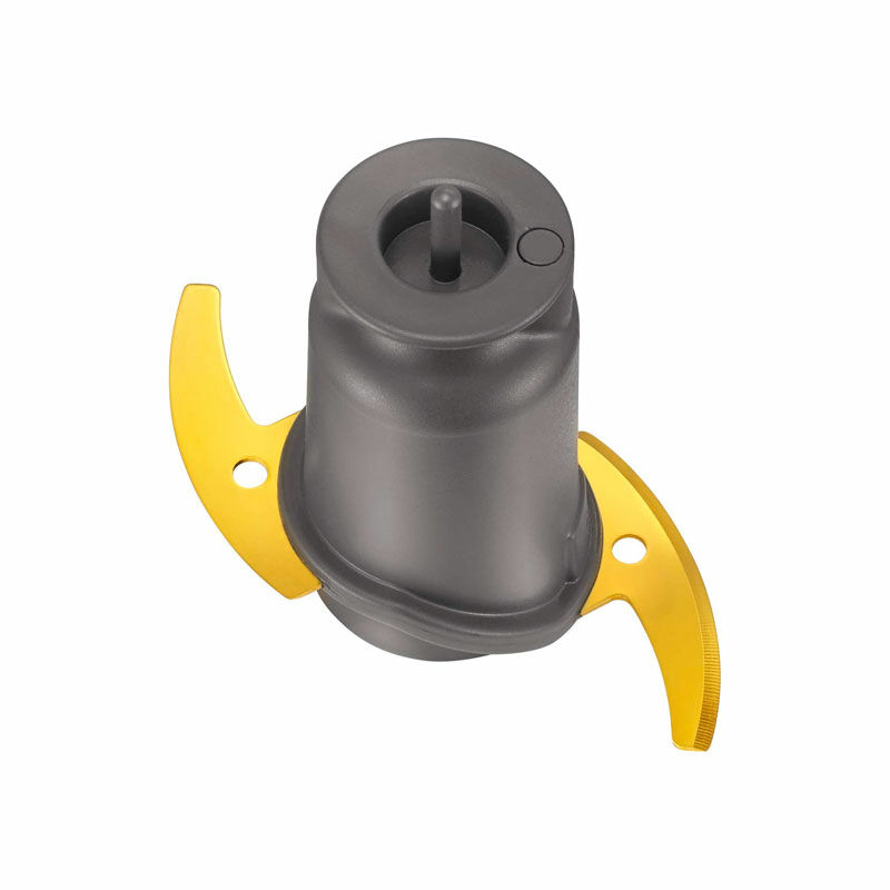 Picadora Moulinex DP810855 (4)