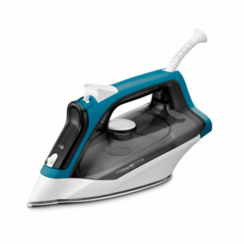 Plancha de Vapor Rowenta DX1550D1